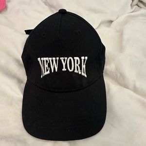 H&M Hat